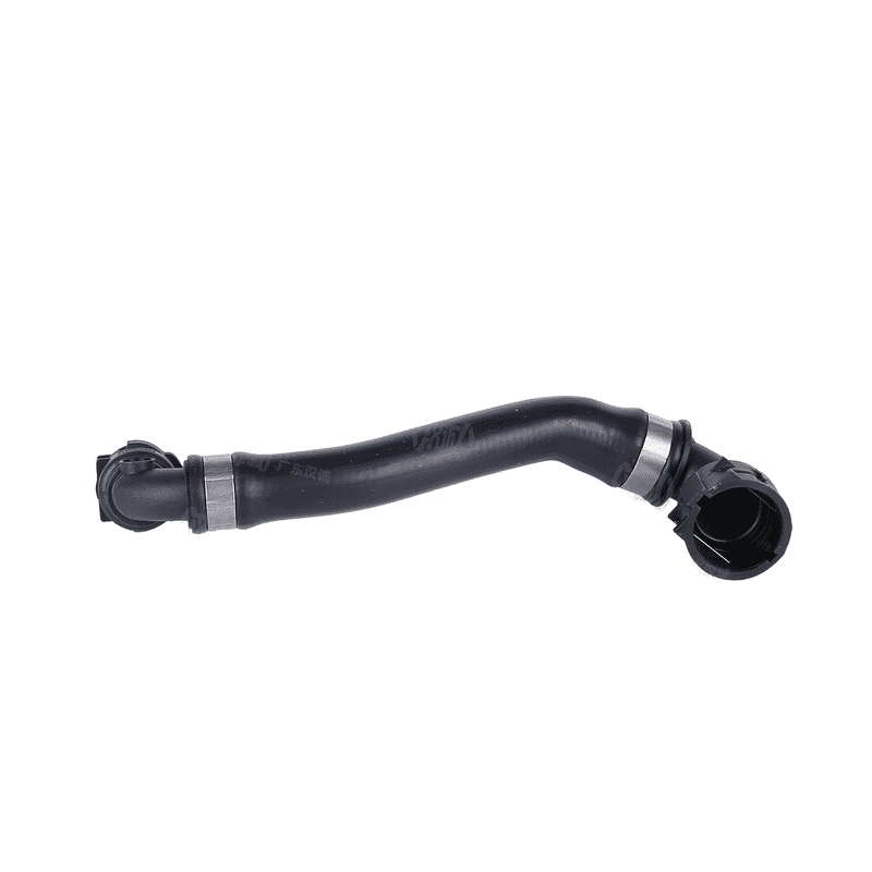 Heater Hose Mechanical Water Pump Auxiliary Water Pump
