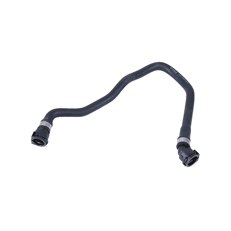 Transmission Cooler Hose Thermostat Transmission Cooler