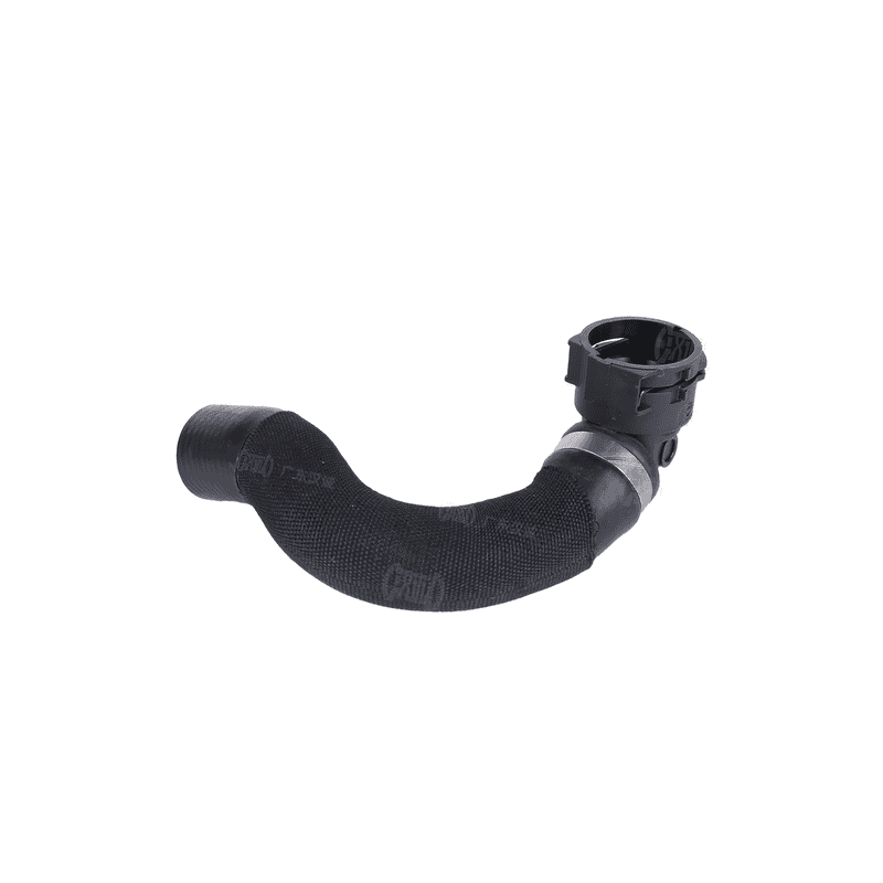 Lower Radiator Hose Radiator Water Pump
