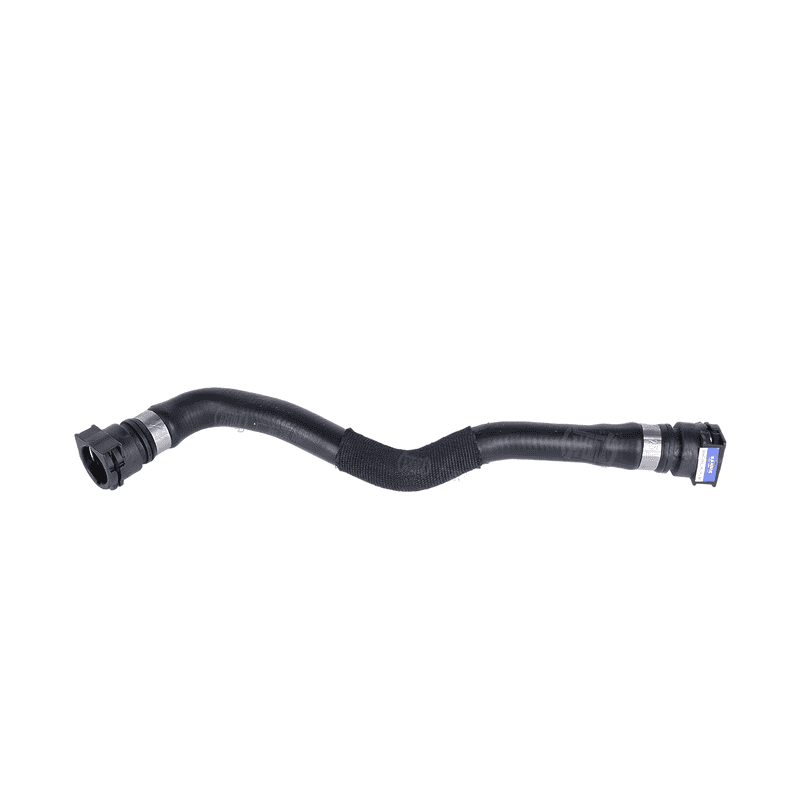 Expansion Tank Lower Hose Small Tank Heater Hose Tee