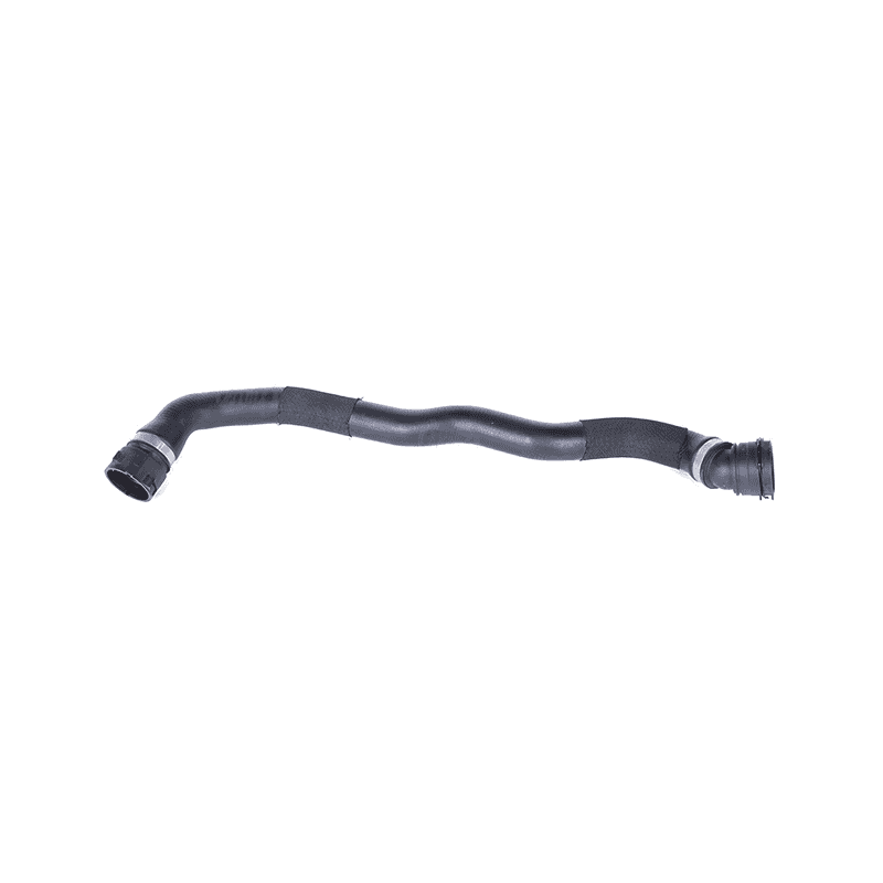 Upper Radiator Hose Radiator Thermostat