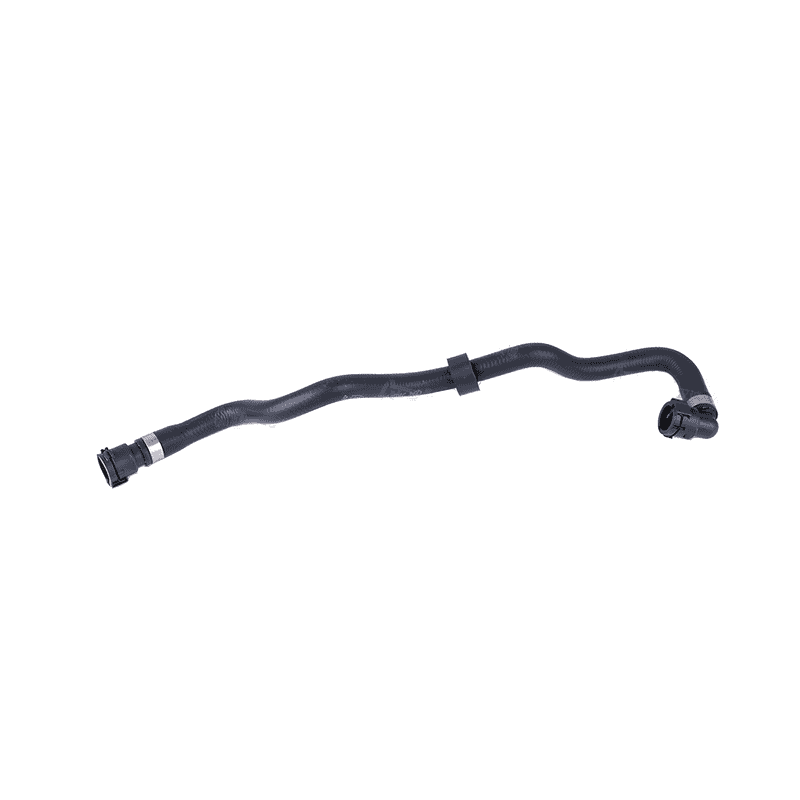 Oil Cooler Hose Upper Radiator Hose Transmission Cooler