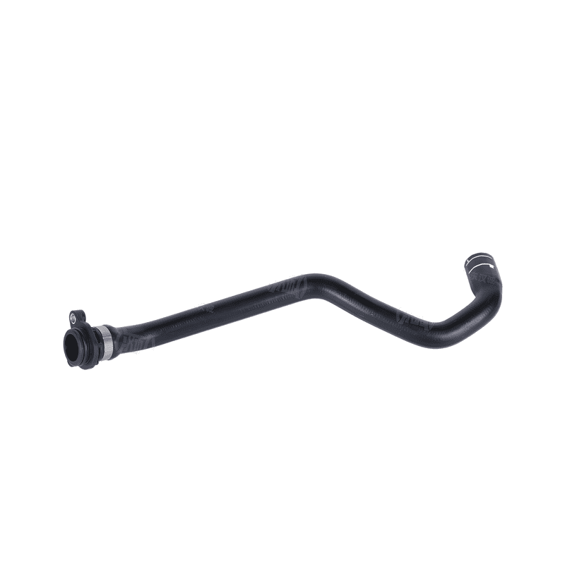 Heater Hose Oil Cooler Thermostat Mickey Mouse Connector