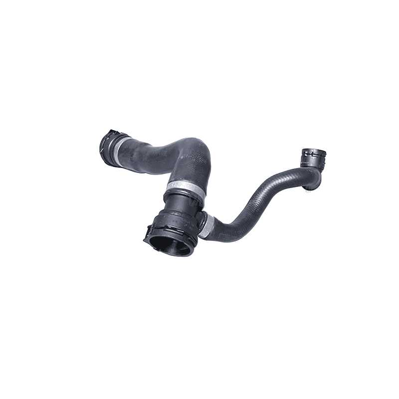 Upper Radiator Hose