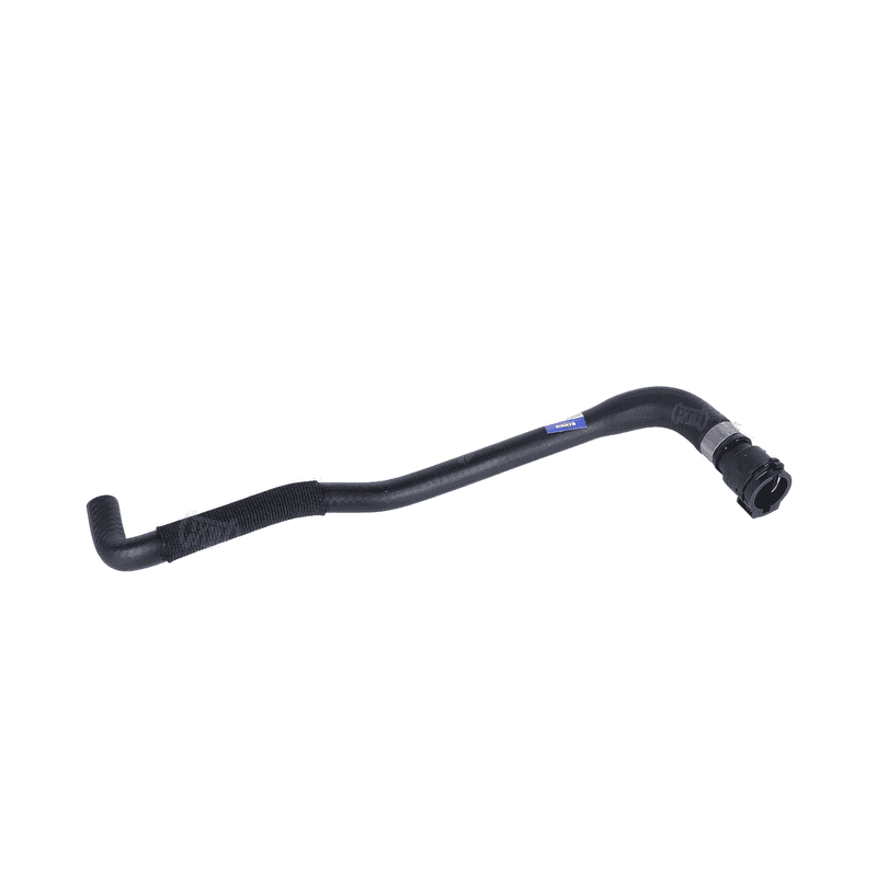 Expansion Tank Upper Hose Radiator