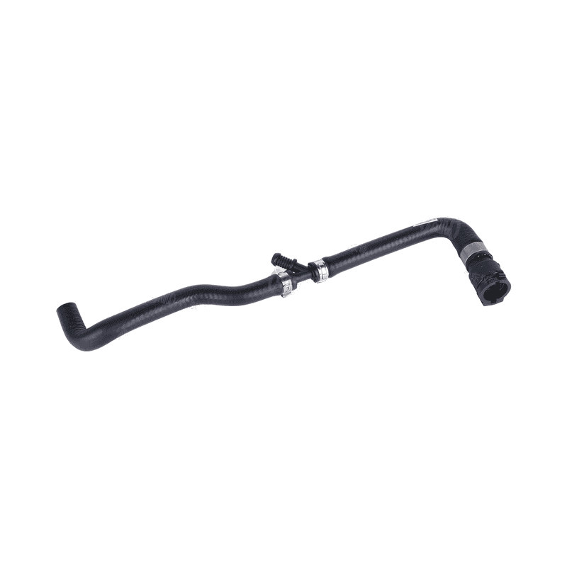 Expansion Tank Upper Hose Radiator Upper Radiator Hose