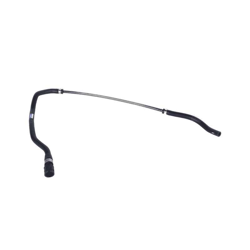 Expansion Tank Upper Hose Upper Radiator Hose