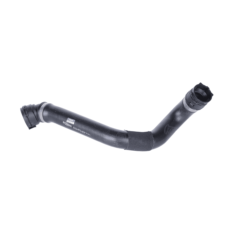 Lower Radiator Hose Radiator Thermostat