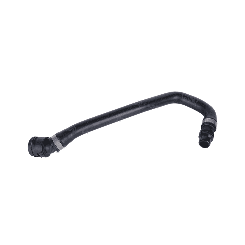 Heater Hose Intake Manifold Turbocharger Coolant Radiator