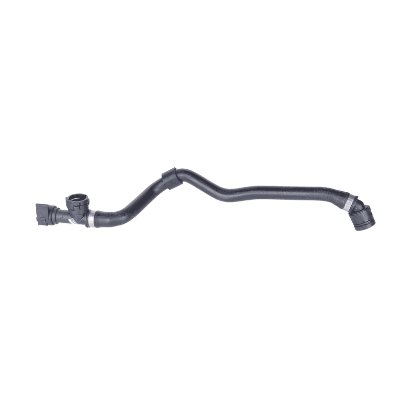 Heater Hose Intake Manifold Return