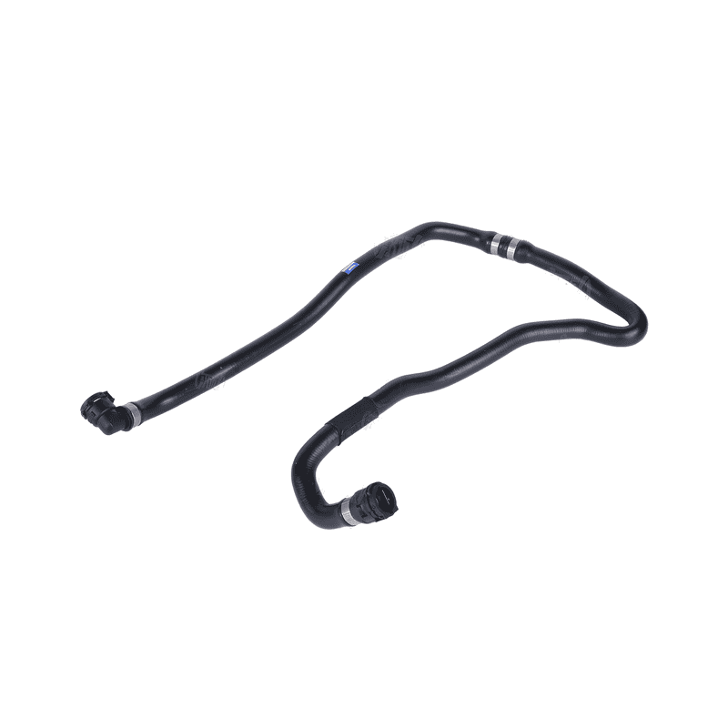 Heater Hose Lower Radiator Oil Cooler