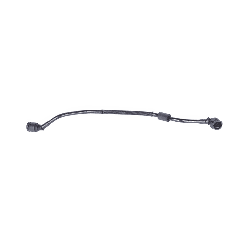 Expansion Tank Upper Hose Small Tank Intake Manifold