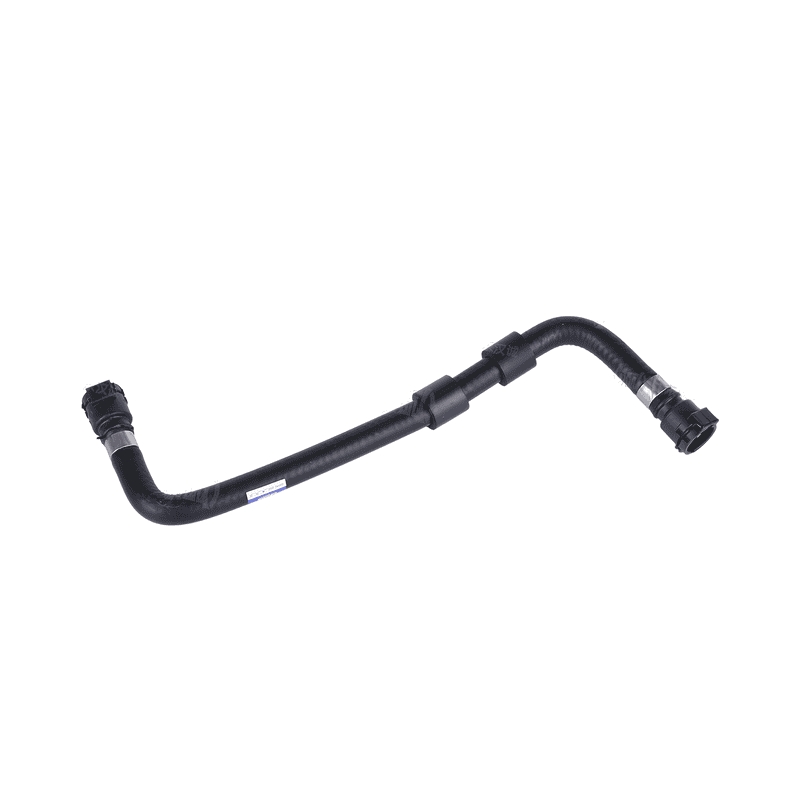 Expansion Tank Upper Hose Main Tank Upper Radiator