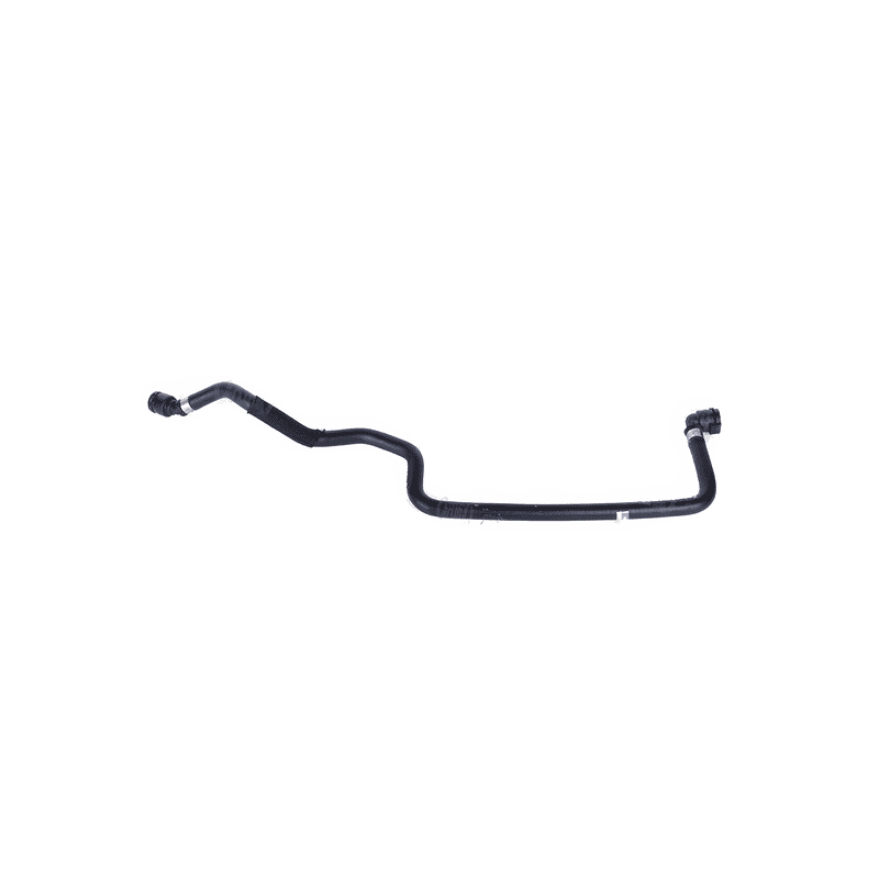 Expansion Tank Upper Hose Main Tank Intake Manifold