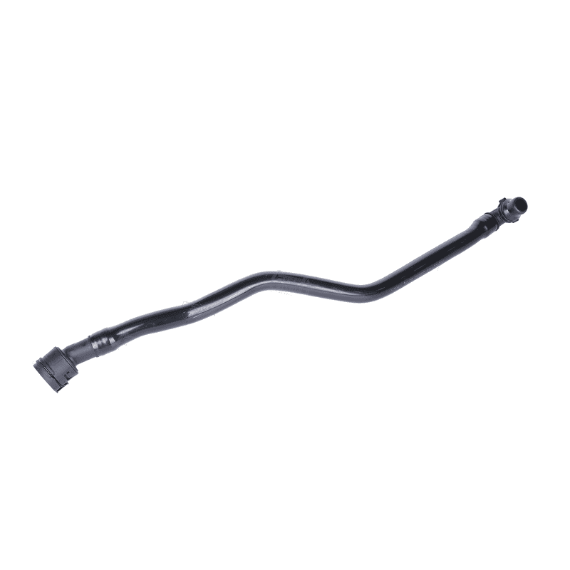 Heater Core Hose Intake Manifold Electric Water Pump