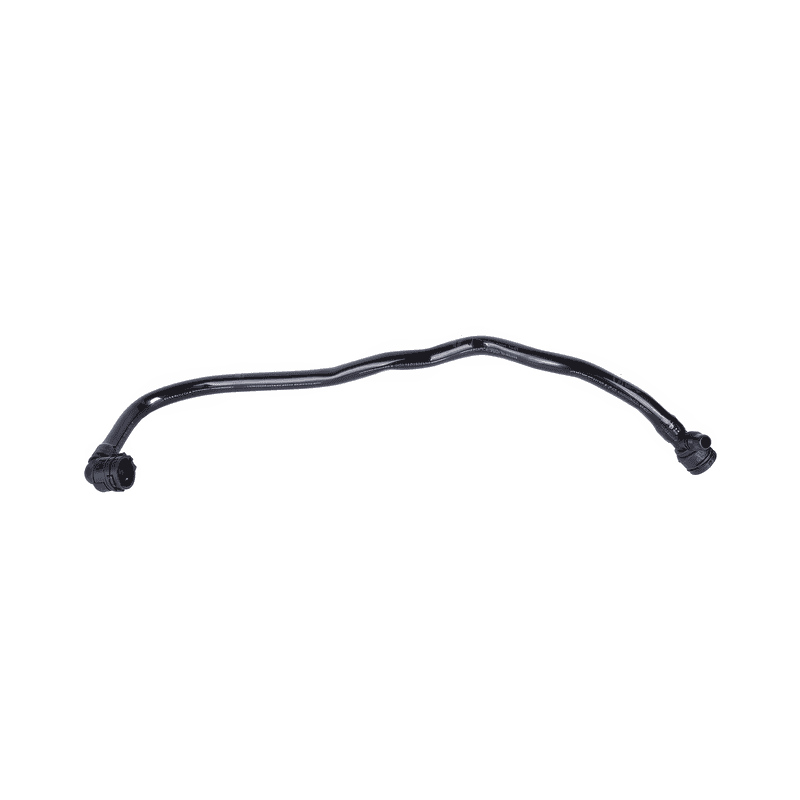 Heater Hose Turbocharger Coolant Radiator