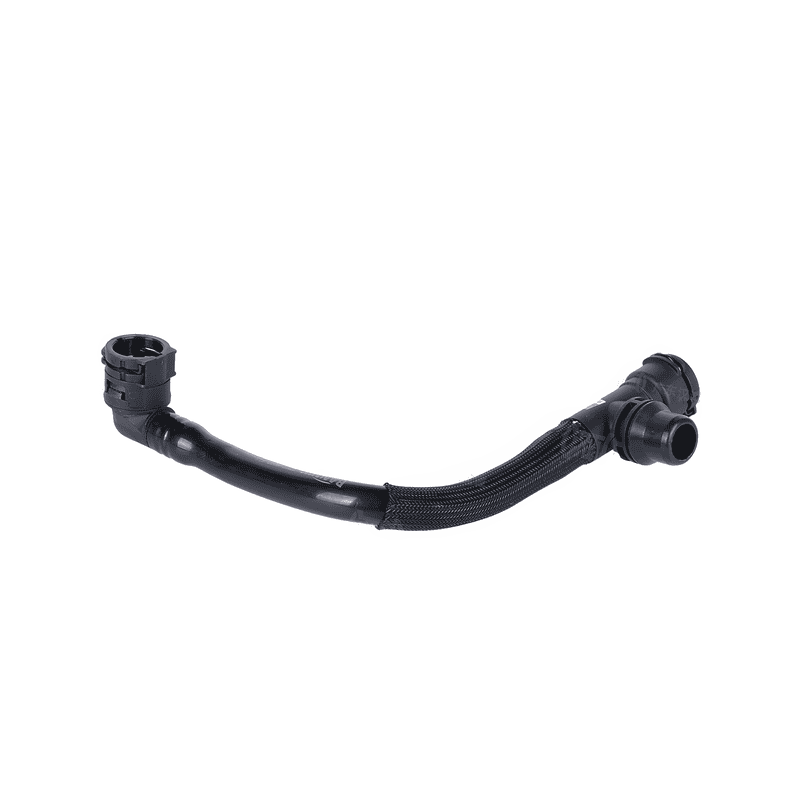 Expansion Tank Lower Hose Small Tank Cylinder Head