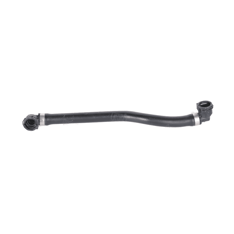 Transmission Cooler Inlet Hose