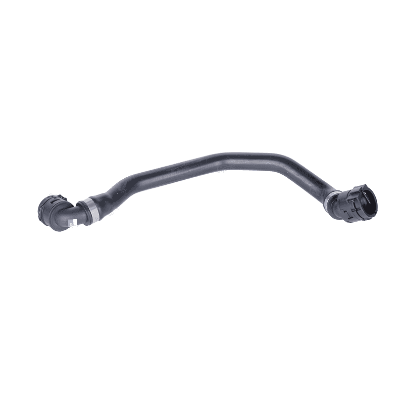 Heater Hose Heater Control Valve