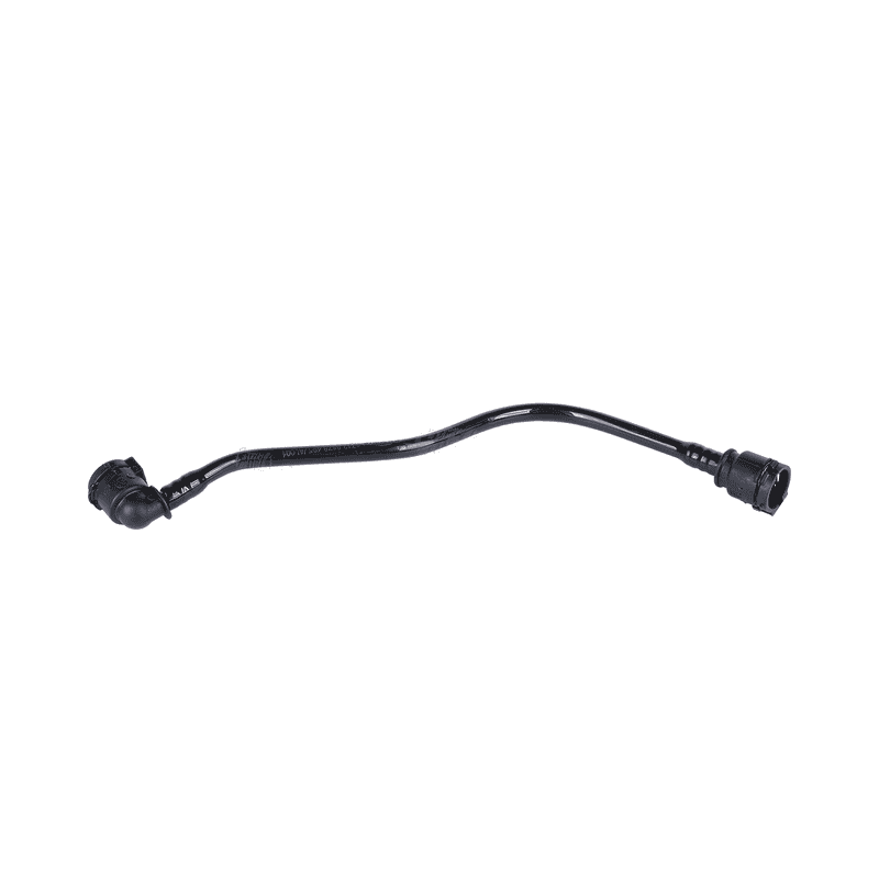 Expansion Tank Upper Hose Small Tank Radiator Heater Hose