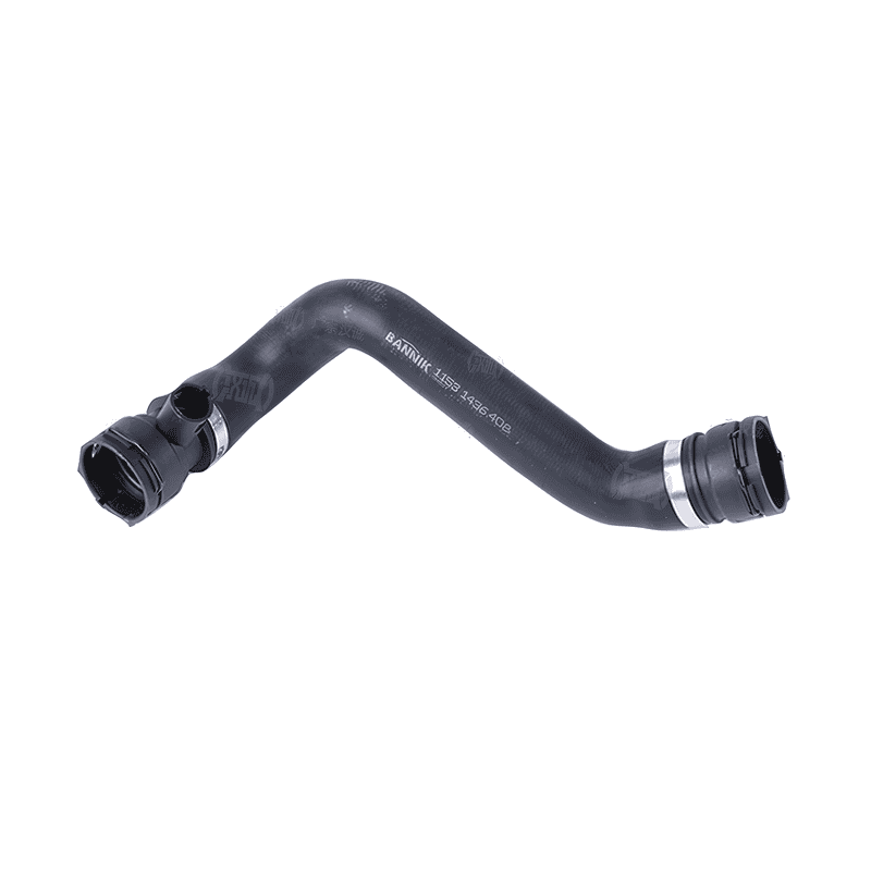 Lower Radiator Hose Radiator Thermostat