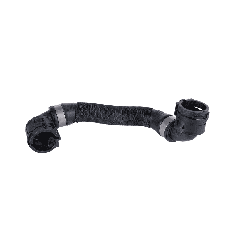 Heater Hose Radiator Water Pump