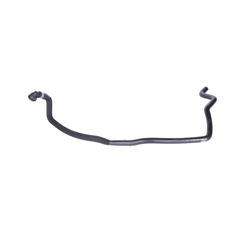 Heater Core Inlet Hose Auxiliary Water Pump Heater Core 0148