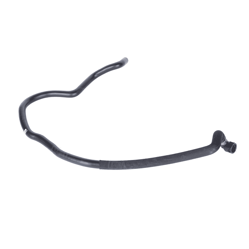 Heater Core Inlet Hose Auxiliary Water Pump Heater Core 0149