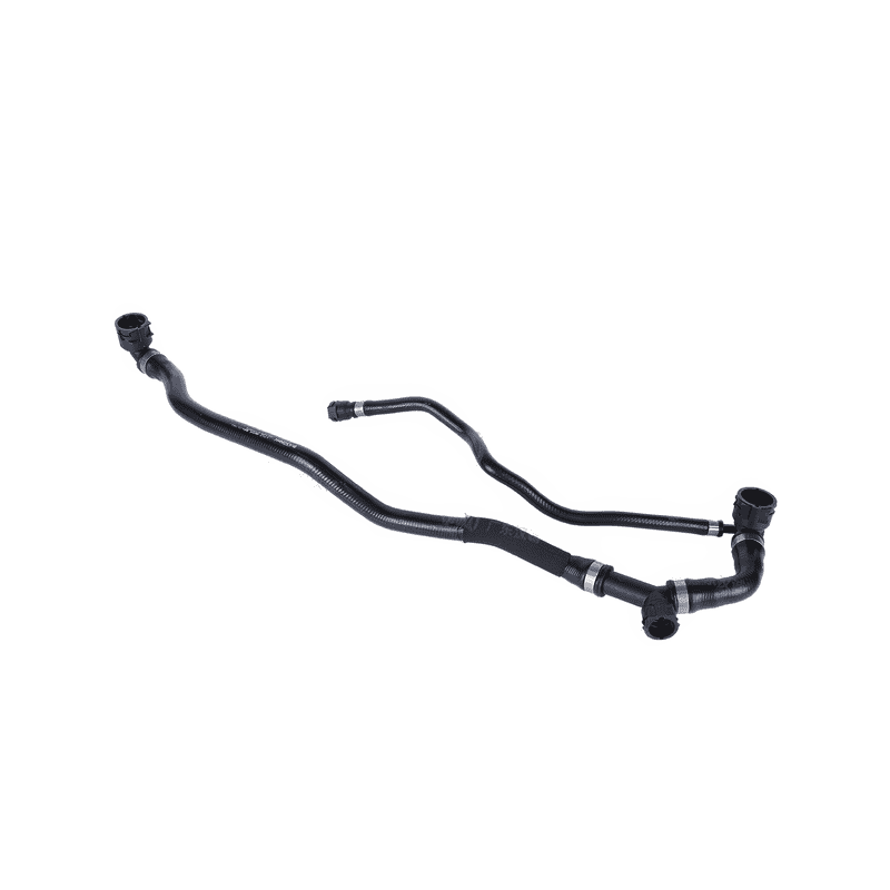 Expansion Tank Lower Hose Main Tank