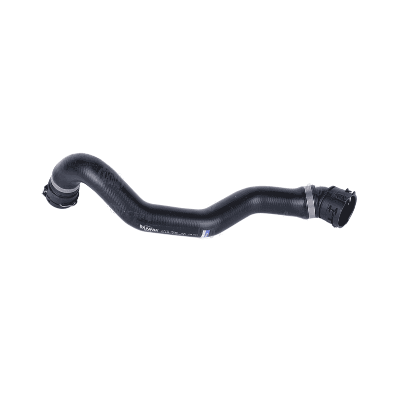 Lower Radiator Hose Radiator Electronic Thermostat