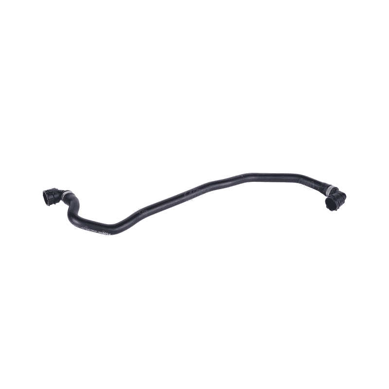Heater Hose Radiator Auxiliary Water Pump
