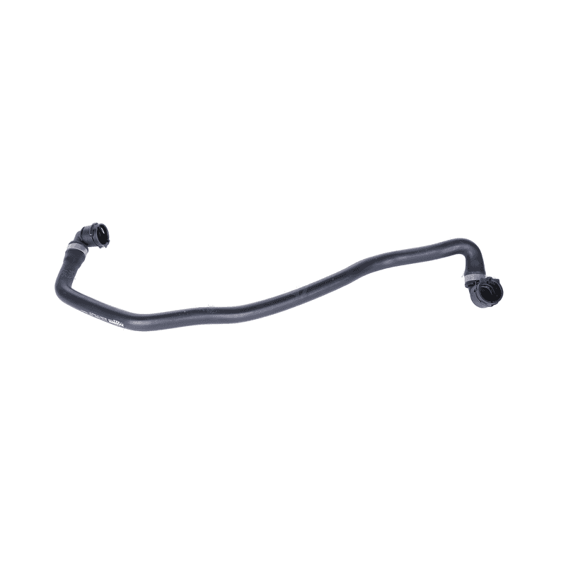 Heater Hose Radiator Auxiliary Water Pump