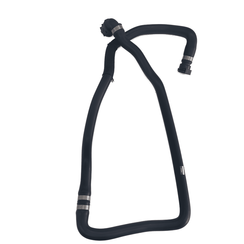 Transmission Cooler Hose Radiator Transmission Cooler
