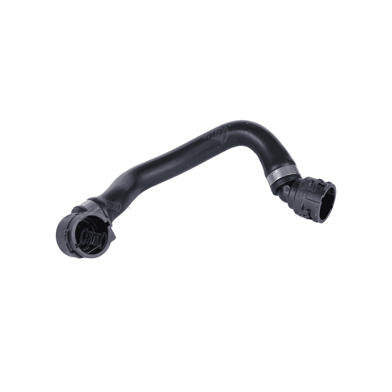 Heater Hose Auxiliary Water Pump Small Tank Lower Hose