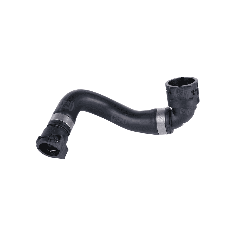 Oil Cooler Hose Oil Cooler Transmission Cooler 0174 0072