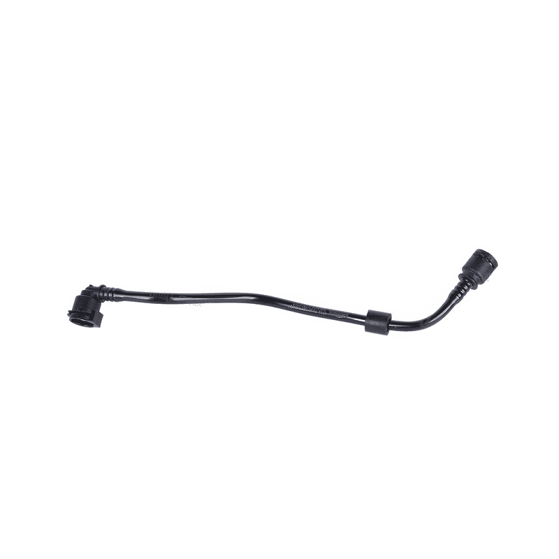 Expansion Tank Upper Hose Main Tank Radiator