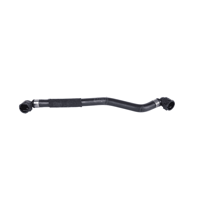 Expansion Tank Upper Hose Small Tank Intake Manifold
