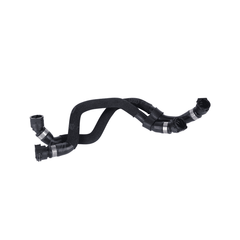 Transmission Cooler Hose Transmission Water Pump