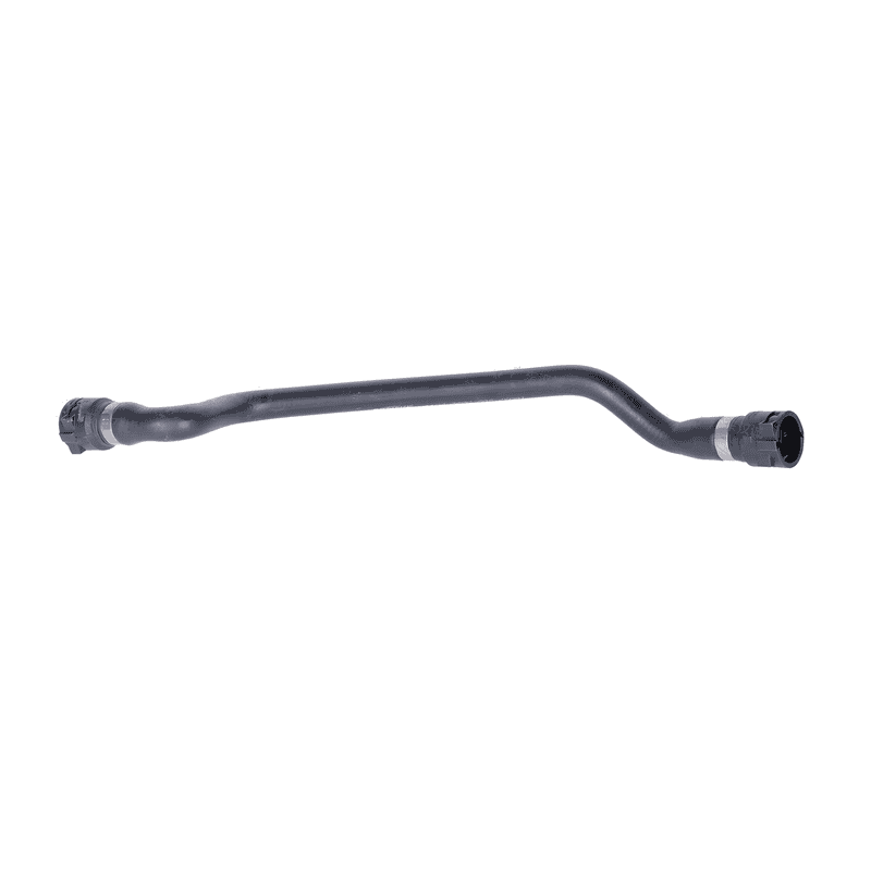 Expansion Tank Lower Hose