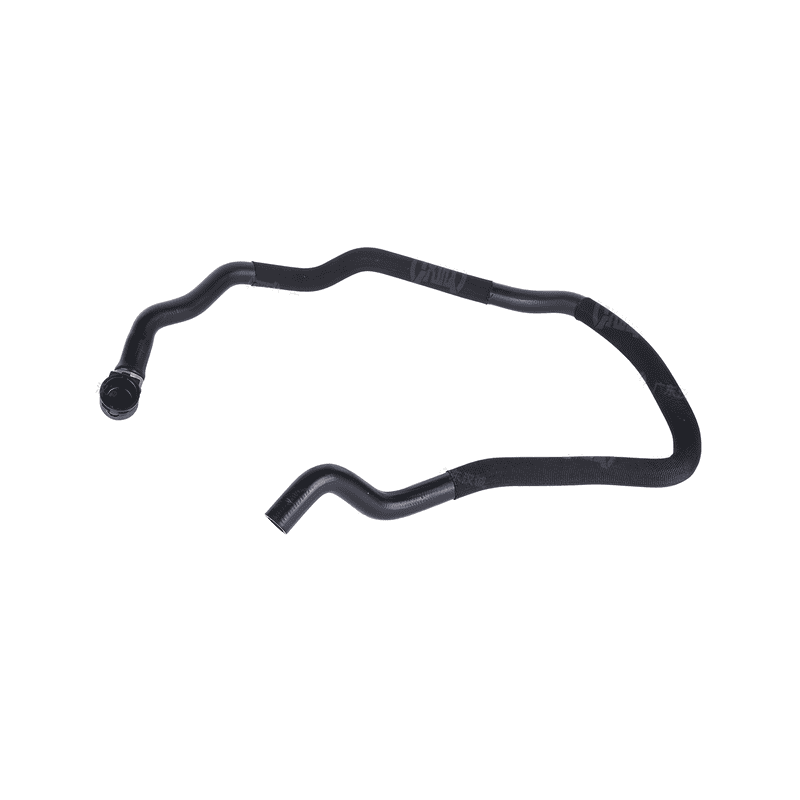 Heater Core Inlet Hose Upper Radiator Hose Heater Core