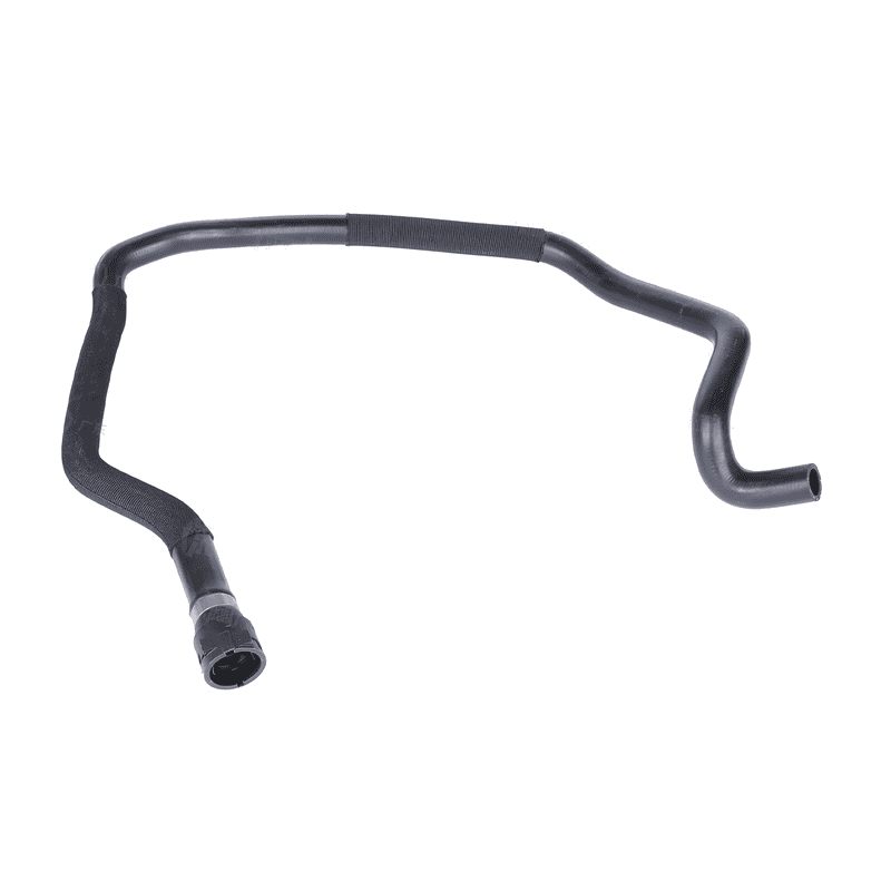 Heater Core Outlet Hose Heater Core Thermostat