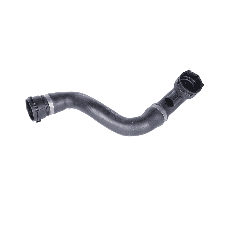 Lower Radiator Hose Radiator