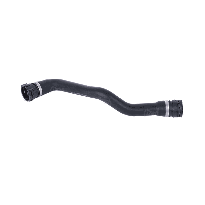 Lower Radiator Hose Radiator Thermostat