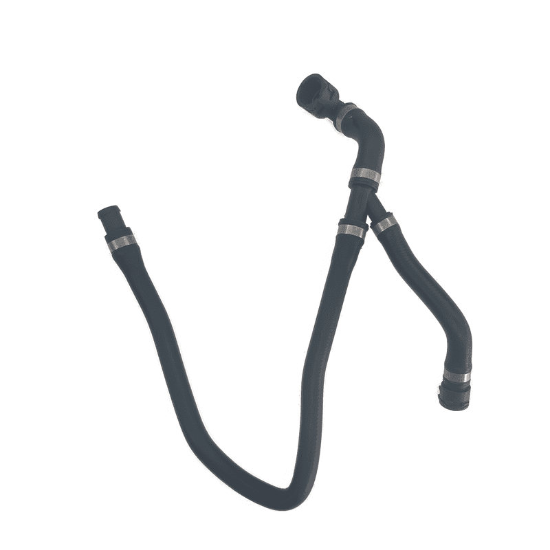 Transmission Cooler Hose Transmission Cooler