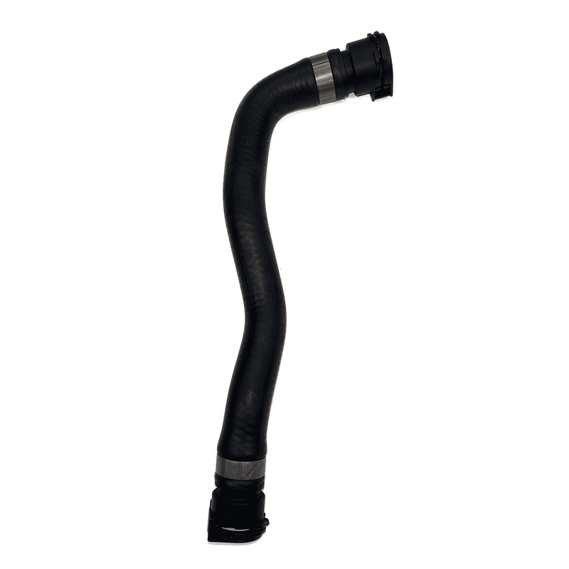 Transmission Cooler Hose Oil Cooler Auxiliary Water Pump