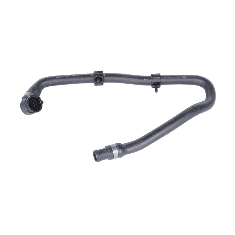 Heater Hose Thermostat Hose