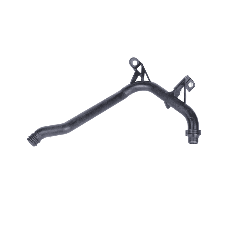 Water Pump Outlet Hose