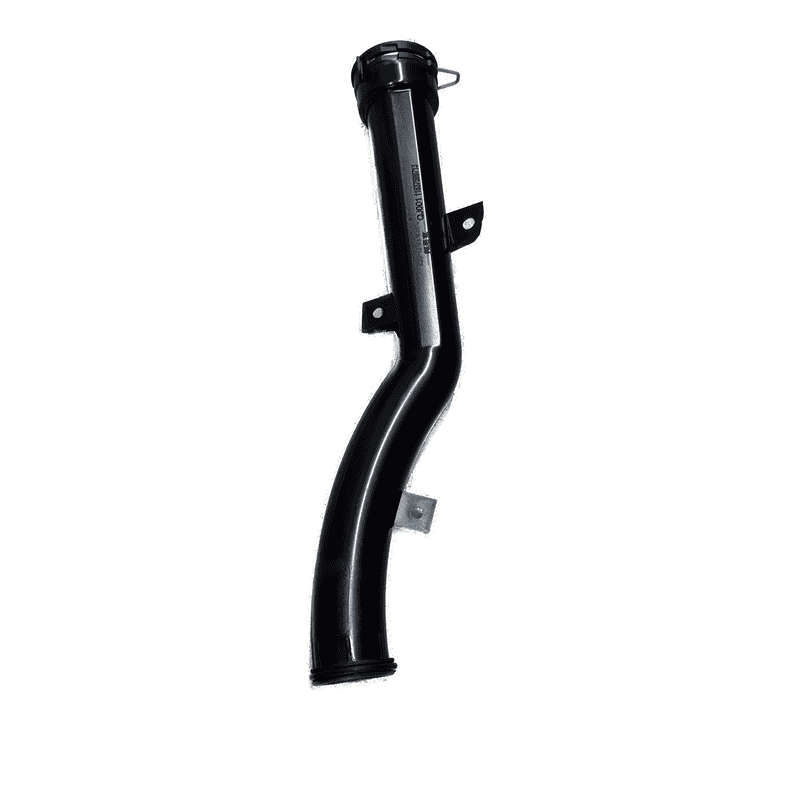 Water Pump Hose Water Pump Thermostat