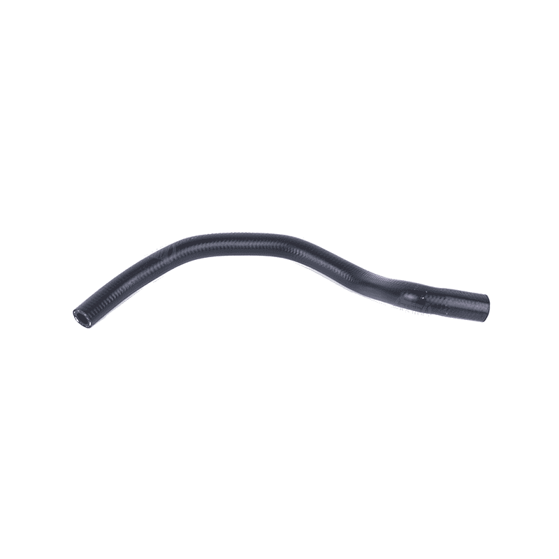 Turbocharger Coolant Outlet Hose Auxiliary Water Pump
