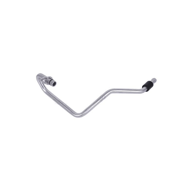 Turbocharger Coolant Outlet Hose Turbocharger